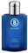Bogner Classic Summer Edition homme/man Eau de Toilette Vaporisateur, 1er Pack (1 x 75 ml)