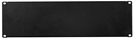 Monoprice 107263 13 x 19, Blank Panel