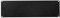 Monoprice 107263 13 x 19, Blank Panel