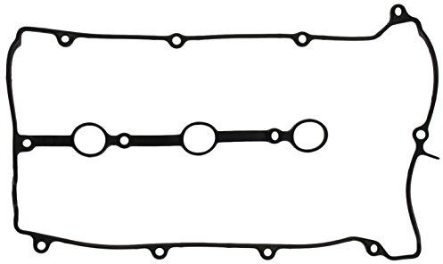 Elring 575.470 Dichtung, Zylinderkopfhaube (Menge: 1 Stk) | Kompatibel mit: FORD USA PROBE II, MAZDA 323 F V, 626 IV Hatchback, MX-3, MX-6, XEDOS 6, XEDOS 9