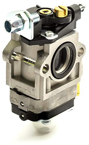 Petrol Scooter Go-Ped 49cc 43cc Carburettor Carb Compatible Replacement With DR49 Petrolscooter 15mm