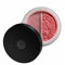 Lily Lolo Mineral Blush - Surfer Girl 3.5g