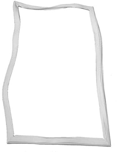 INDESIT - Burlete congelador Indesit C238.1