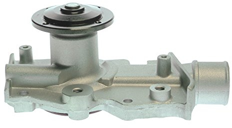 Saleri SIL PA669 Wasserpumpe