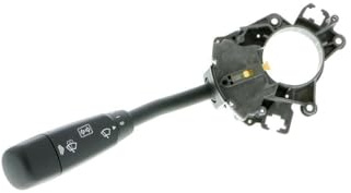 Vemo V30-80-1730 Steering Column Switch