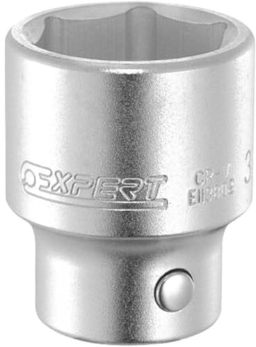 Britool E113800b 6 pans 32 mm