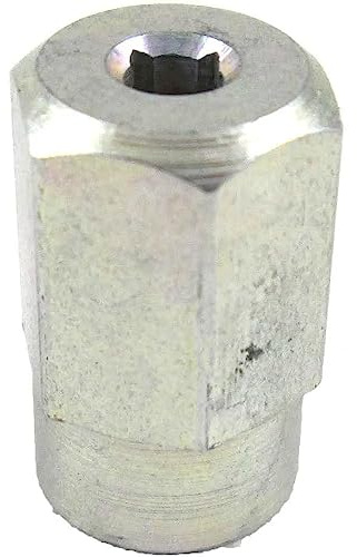 Bosch Ersatzteil Antriebsteil 2610916116
