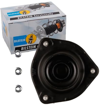 BILSTEIN 12-234103 Federbeinstützlager mit Kugellager Vorne Kompatibel mit HYUNDAI GETZ TB 5461025000