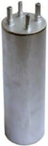 DENCKERMAN A110676 Einspritzanlage