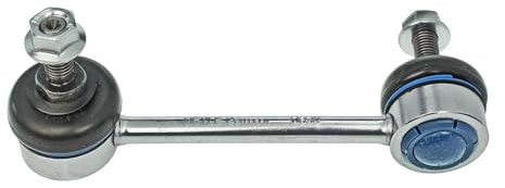 Meyle 316 060 0043/HD Rod/Strut, stabiliser