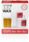 Salon System Just Wax Portable Roller Wax Kit