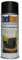 Kwasny Belton Special Grill-Lackspray Speziallack Lack Lackspray Spraylack bis 650°C schwarz matt 400 ml