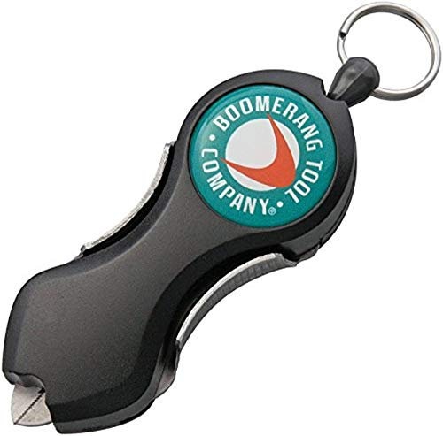 Coupe de fil de pêche SNIP