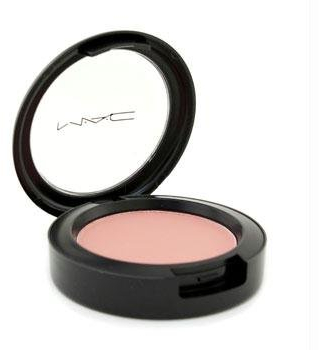 MAC