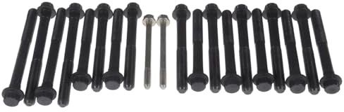 Blue Print ADC47805 Cylinder Head Bolt Set