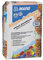 MC Mapei MC Mapei - Mortero para yesos, 25 kg