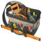 Toolpack Werkzeug-Tragetasche Werkzeugtasche Werkzeugkoffer Classic XL 360.022