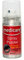 Fleming Medical MD500 Medicare 70ml Spray Plaster Can, White