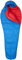 Mountain Equipment Aurora III Schlafsack, Empire Blue, XL/LZ