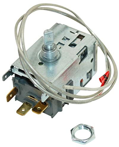 Thermostat (306324-58222) Réfrigérateur, congélateur C00283612 INDESIT