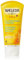 Weleda - Weleda Calendula Waschlotion & Shampoo - 200ml