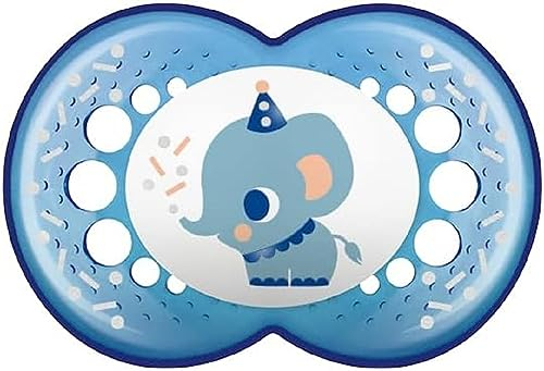 Exacompta 389505E Dokumentenschutzhüllen (DIN A3, aus PP 300µ, praktisch und belastbar) 10er Pack kristall