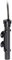 Exo Terra Terrarium Submersible Turtle Heater, 75-Watt