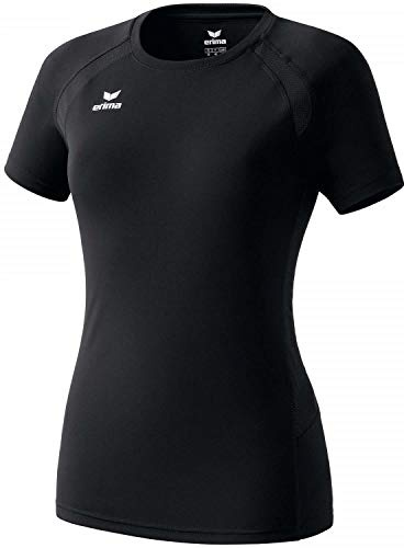 Erima Women's Performance T-Shirt T-Shirt