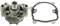 SKF VKPC 86305 Pompa acqua