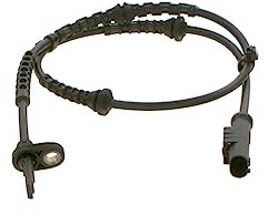 Bosch 0265008005 Wheel-Speed Sensor
