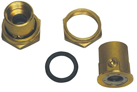 Grundfos – Union connecteur de la valve F 26 x 34 519 806