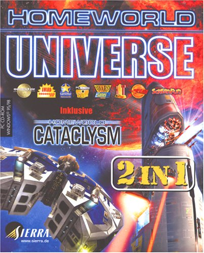 Vivendi Universal Interactive