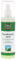 Allgäuer Latschenkiefer Franzbranntwein Extra Stark, Spray, 125 ml
