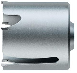 Metabo 630191000 Kleintrennscheibe 50x1,1x6 mm