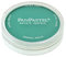 PanPastel Ultra Soft Artist Pastel 9Ml-Phthalo Green
