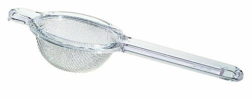 Guzzini 16761700 Colino Grande, Modello Latina