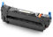 OKI 44472603 C310, C330, C510, C530, MC351, MC361, MC561 Fixiereinheit 60.000 Seiten