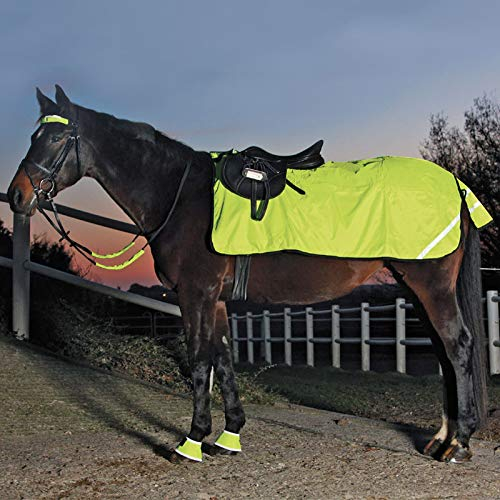 REFLEX Nierendecke, Fleece