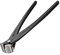Stanley - FatMax Tenaza granel 4-95-098, 250 mm