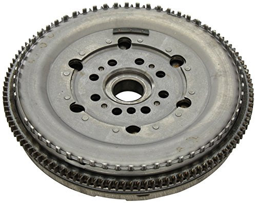 LuK 415 0168 10 Schwungrad