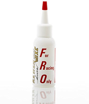 Kettenwixe duraglide FRO Ultra - #raceoil - Kettenöl. 50ml