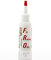 Kettenwixe duraglide FRO Ultra - #raceoil - Kettenöl. 50ml