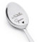 Nutella milence pro Nutella Spoon. Great Gift for the Nutella milence | Gift Under 10 | Engraved # A20 by Boston Creative Company LLC