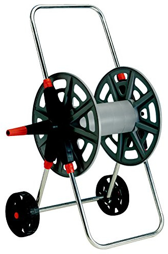 Siroflex 4857 – Schlauchwagen