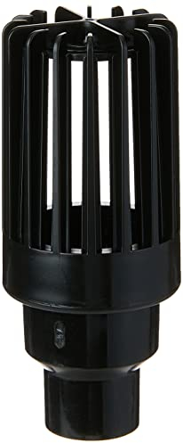Fluval Filtro di aspirazione con Checkball 305, 405, 306, 406 filtro esterno
