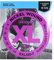 D'ADDARIO EXL120-7 Combinaison pour guitare ELET. 7 cordes (009-054)