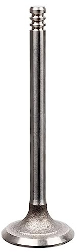 febi bilstein 21234 Inlet Valve, pack of one