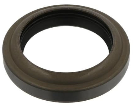 febi bilstein 02446 Wellendichtring für Achsschenkelbolzen