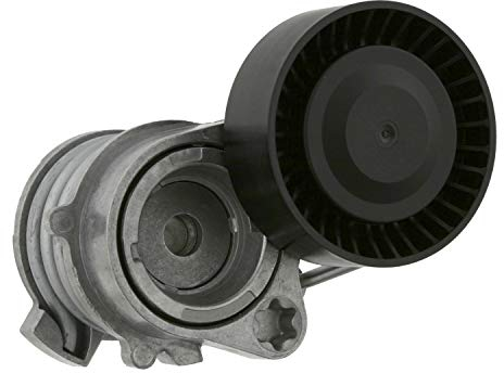 Febi bilstein 23650 Correas de Distribución