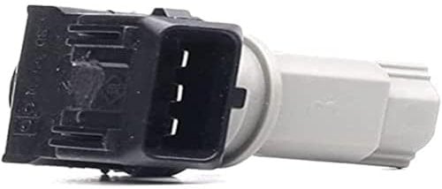 Bosch 0 986 280 412 Sensor, impulso de encendido